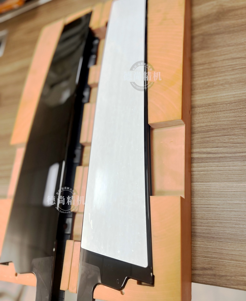 汽車BC柱貼膜機選哪家好？