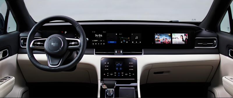 “車(chē)載儀表屏幕貼膜設(shè)備”源頭廠家哪里找？