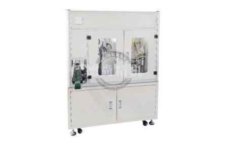 1676022933936357.jpg 1.jpg