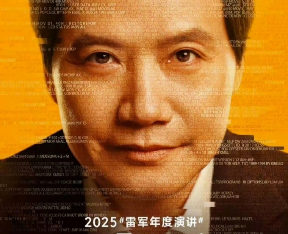 1758944722739471.jpg 成長(zhǎng)_副本.jpg