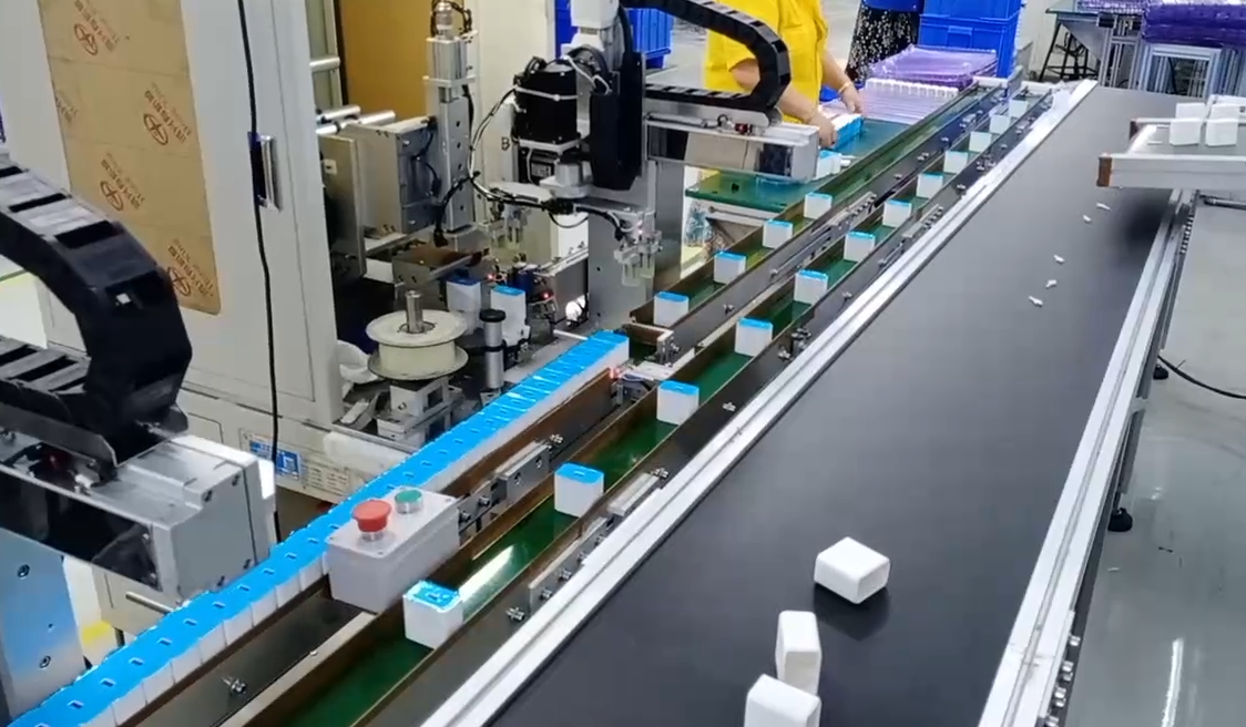 2025-12天寶-手機(jī)充電器 (2).png